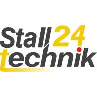 Stalltechnik24.de in Eitorf - Logo