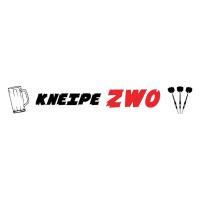 Kneipe Zwo in Wörrstadt - Logo