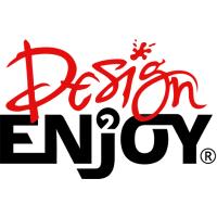 Design2Enjoy in Trebur - Logo