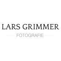 Lars Grimmer Fotografie in Halle (Saale) - Logo