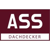 ASS Dachdecker "seit 1952" in Hennef an der Sieg - Logo