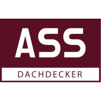 ASS Dachdecker 
