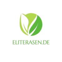 Eliterasen in Rodgau - Logo
