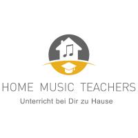 Home Music Teachers Köln in Köln - Logo