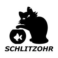 SCHLITZOHR in Hamburg - Logo