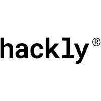 Hackly GmbH in Freiburg im Breisgau - Logo