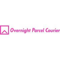 OPC Overnight Parcel Courier Essen GmbH in Essen - Logo