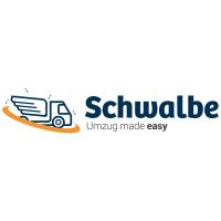 Umzugsfirma Schwalbe in Berlin - Logo