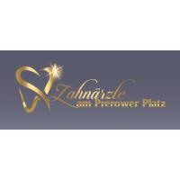 Zahnärzte am Prerower Platz in Berlin - Logo