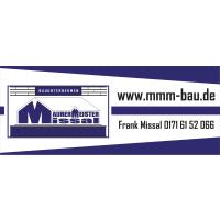 Bauunternehmen Missal in Soltau - Logo