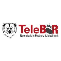 TeleBär in Reutlingen - Logo