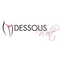 Dessous Welt in Leipzig - Logo