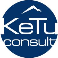 KeTu consult in Montabaur - Logo