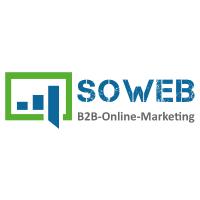 SOWEB B2B-Online-Marketing in Goslar - Logo