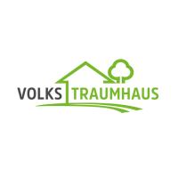 Volkstraumhaus in Lehrte - Logo