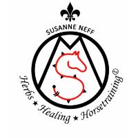 Coaching for you Susanne Neff in Bichl bei Bad Tölz - Logo