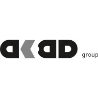 acad group GmbH in Heilsbronn - Logo