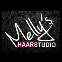 Melly’s Haarstudio in Kohlberg in Württemberg - Logo