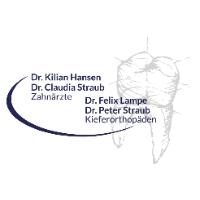 Praxis für Kieferorthopädie und Zahnheilkunde PartmbB in München - Logo