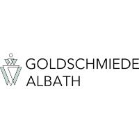 Goldschmiede Albath in Aachen - Logo