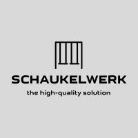 Schaukelwerk in Euskirchen - Logo