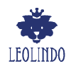 Leolindo Jungenmode in Hannover - Logo