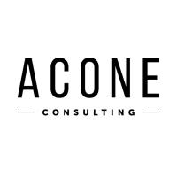 Acone Consulting GmbH in Dettingen an der Erms - Logo