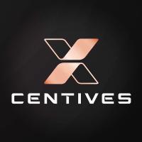 X-centives UG in Berlin - Logo