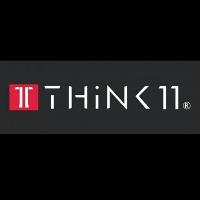 Think11 GmbH in Münster - Logo