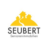 Seubert - Seniorenimmobilien GmbH in Würzburg - Logo