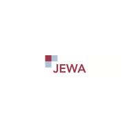 JEWA Metallverarbeitung GmbH in Kreuzwertheim - Logo