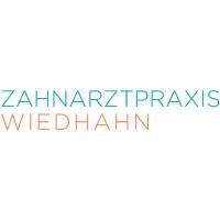 Zahnarztpraxis Wiedhahn in Buchholz in der Nordheide - Logo