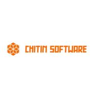 CHITIN Software in Augsburg - Logo