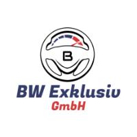 BW Exklusiv GmbH in Hatten - Logo