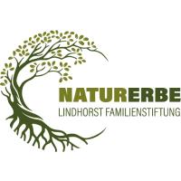 Lindhorst Gruppe Familienstiftung Naturerbe in Winsen an der Aller - Logo