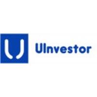 UInvestor in Lemwerder - Logo