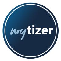 tizer GmbH in Karlsruhe - Logo