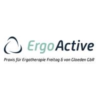 ErgoActive Freitag & von Gloeden GbR in Dinslaken - Logo