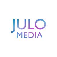 JULO MEDIA in Bergkamen - Logo