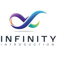 Infinity Introduction GmbH & Co. KG in Augsburg - Logo