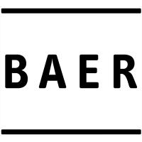 BAER STORE in Bochum - Logo