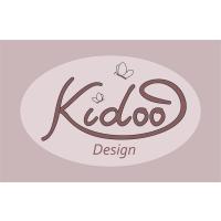 Stoffe und Kidoo-Design in Ruppichteroth - Logo