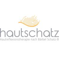 Praxis für Physiotherapie Bärbel Schatz in Stuttgart - Logo