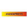 Shirtexpress in Stuttgart - Logo