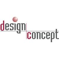 designconcept Michaela Klier in Schwarzenberg im Erzgebirge - Logo