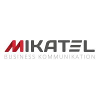 MIKATEL GmbH in Düsseldorf - Logo
