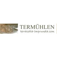 Termühlen Terracotta Impruneta in Erftstadt - Logo
