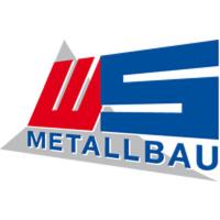Wölfl & Schnaubelt Gmbh - WS METALLBAU in Raubling - Logo