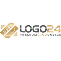 LOGO24 in Freihalden Markt Jettingen Scheppach - Logo