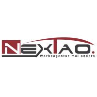 Online Marketing Agentur Berlin - NexTao GmbH in Berlin - Logo